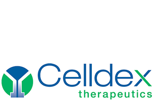 celldex logo