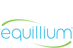 equillium logo