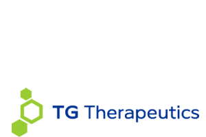 tg logo